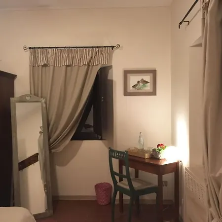 La Monaldesca *